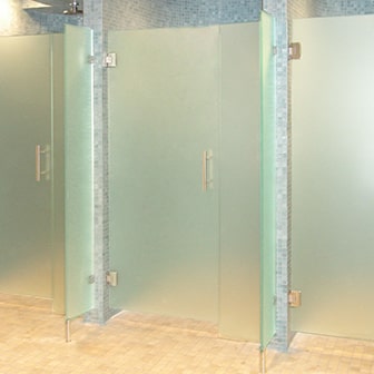 Downtown Athletic Club