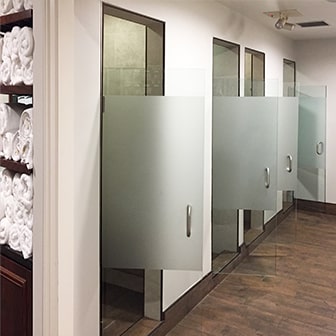 Medinah Country Club