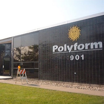 Polyform Products