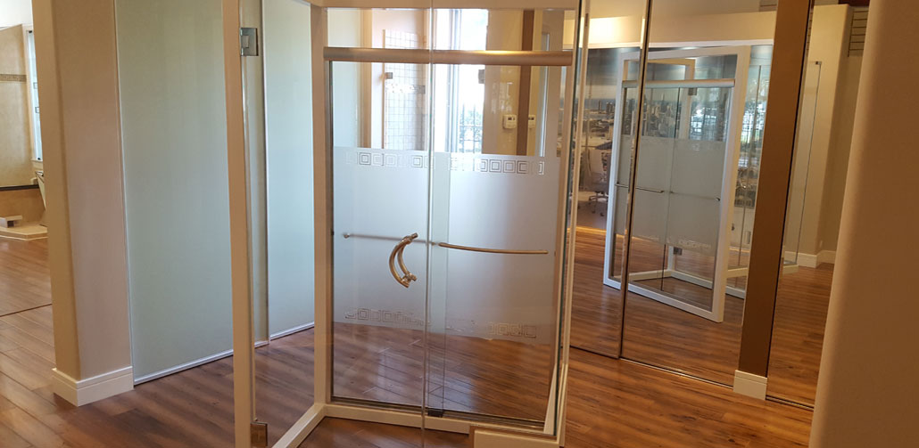 Chicago Design Center